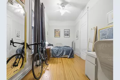 [Address not provided], Chicago, IL 60638 - Photo 21