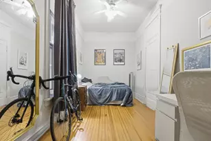 [Address not provided], Chicago, IL 60638 - Photo 21
