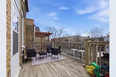 [Address not provided], Chicago, IL 60638 - Photo 25
