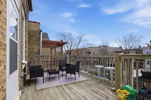 [Address not provided], Chicago, IL 60638 - Photo 25
