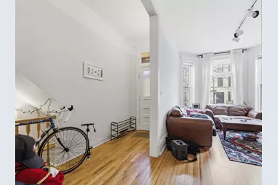 [Address not provided], Chicago, IL 60638 - Photo 5