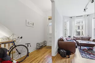 [Address not provided], Chicago, IL 60638 - Photo 5