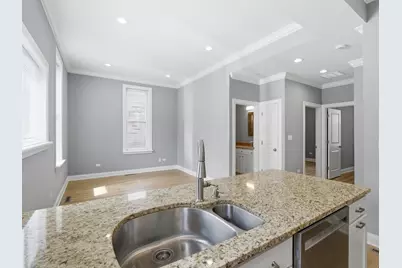 [Address not provided], Chicago, IL 60638 - Photo 31