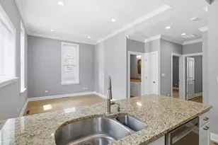 [Address not provided], Chicago, IL 60638 - Photo 31