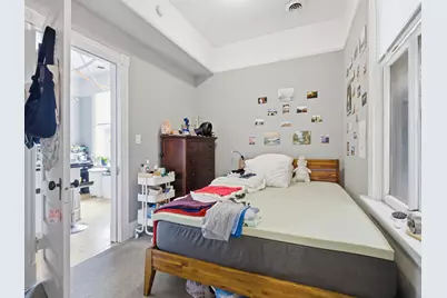 [Address not provided], Chicago, IL 60638 - Photo 19