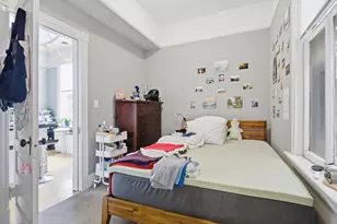 [Address not provided], Chicago, IL 60638 - Photo 19