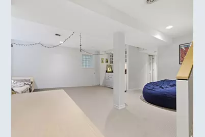 [Address not provided], Chicago, IL 60638 - Photo 11