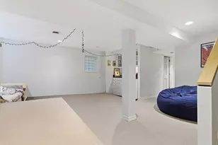[Address not provided], Chicago, IL 60638 - Photo 11