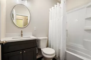 353 Pensacola St, Yorkville, IL 60560 - Photo 15
