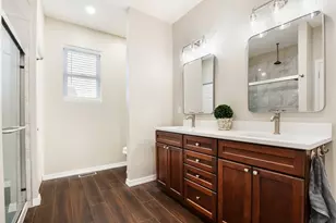353 Pensacola St, Yorkville, IL 60560 - Photo 11