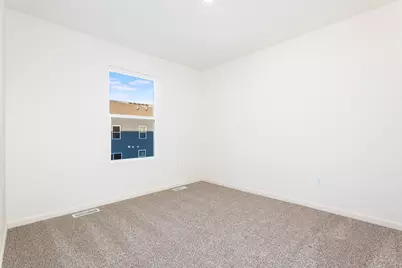 1059 Briar Glen Court, Hampshire, IL 60140 - Photo 7