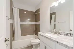 6344 N Artesian Ave, Chicago, IL 60659 - Photo 21