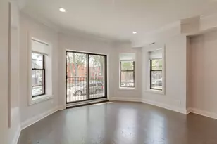 6344 N Artesian Ave, Chicago, IL 60659 - Photo 7