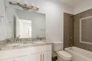 6344 N Artesian Ave, Chicago, IL 60659 - Photo 23