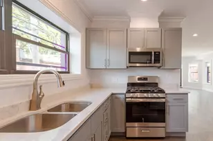 6344 N Artesian Ave, Chicago, IL 60659 - Photo 15