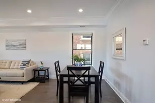 6344 N Artesian Ave, Chicago, IL 60659 - Photo 5
