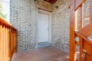 6344 N Artesian Ave, Chicago, IL 60659 - Photo 27