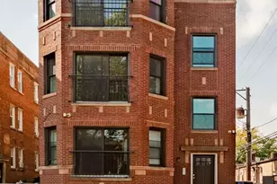6344 N Artesian Ave, Chicago, IL 60659 - Photo 29