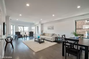 6344 N Artesian Ave, Chicago, IL 60659 - Photo 3