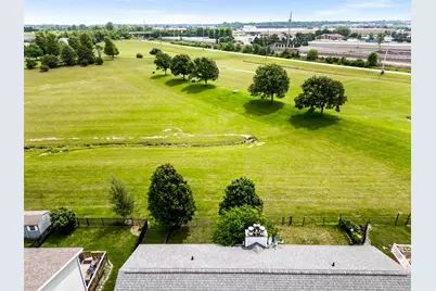 1240 Beacon Hill Court, Normal, IL 61761 - Photo 25