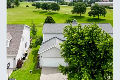1240 Beacon Hill Court, Normal, IL 61761 - Photo 27