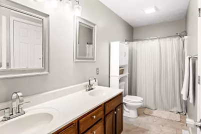 1240 Beacon Hill Court, Normal, IL 61761 - Photo 13