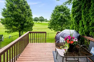 1240 Beacon Hill Ct, Normal, IL 61761 - Photo 23