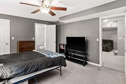 1240 Beacon Hill Court, Normal, IL 61761 - Photo 19