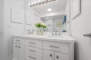 1630 Sheridan Rd, Wilmette, IL 60091 - Photo 19