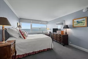 1630 Sheridan Rd, Wilmette, IL 60091 - Photo 17
