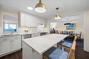 1630 Sheridan Rd, Wilmette, IL 60091 - Photo 11