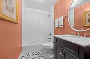1630 Sheridan Rd, Wilmette, IL 60091 - Photo 15
