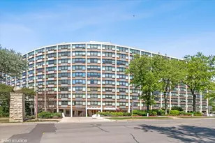 1630 Sheridan Rd, Wilmette, IL 60091 - Photo 1