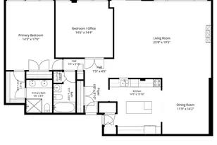 1630 Sheridan Rd, Wilmette, IL 60091 - Photo 31