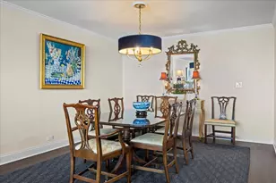 1630 Sheridan Rd, Wilmette, IL 60091 - Photo 7