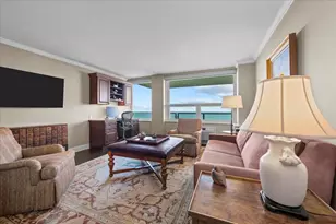 1630 Sheridan Rd, Wilmette, IL 60091 - Photo 13