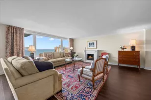 1630 Sheridan Rd, Wilmette, IL 60091 - Photo 3