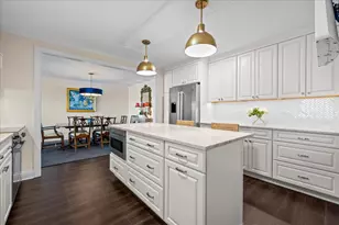 1630 Sheridan Rd, Wilmette, IL 60091 - Photo 9