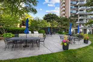 1630 Sheridan Rd, Wilmette, IL 60091 - Photo 25