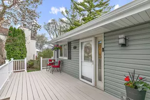 4931 Carriage Dr, Gurnee, IL 60031 - Photo 3