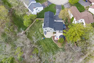 4931 Carriage Dr, Gurnee, IL 60031 - Photo 37