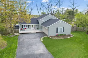 4931 Carriage Dr, Gurnee, IL 60031 - Photo 33