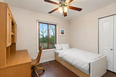 4931 Carriage Drive, Gurnee, IL 60031 - Photo 19