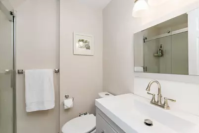 4931 Carriage Drive, Gurnee, IL 60031 - Photo 23