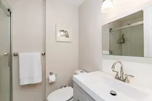 4931 Carriage Dr, Gurnee, IL 60031 - Photo 23