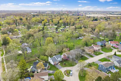 4931 Carriage Drive, Gurnee, IL 60031 - Photo 39