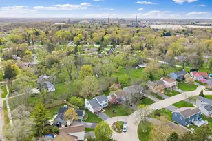 4931 Carriage Dr, Gurnee, IL 60031 - Photo 39