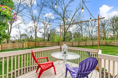 4931 Carriage Drive, Gurnee, IL 60031 - Photo 27