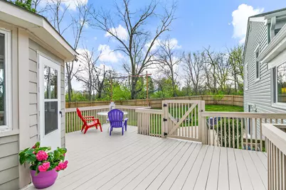 4931 Carriage Drive, Gurnee, IL 60031 - Photo 25