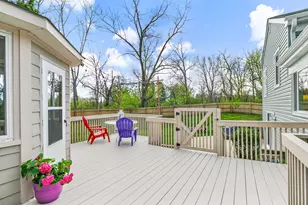 4931 Carriage Dr, Gurnee, IL 60031 - Photo 25